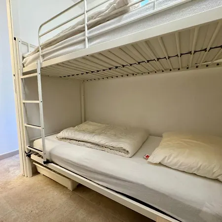 Loft En Bord De Aux Salins A * Hyères