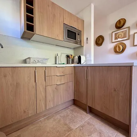 شقة Loft En Bord De Aux Salins A *